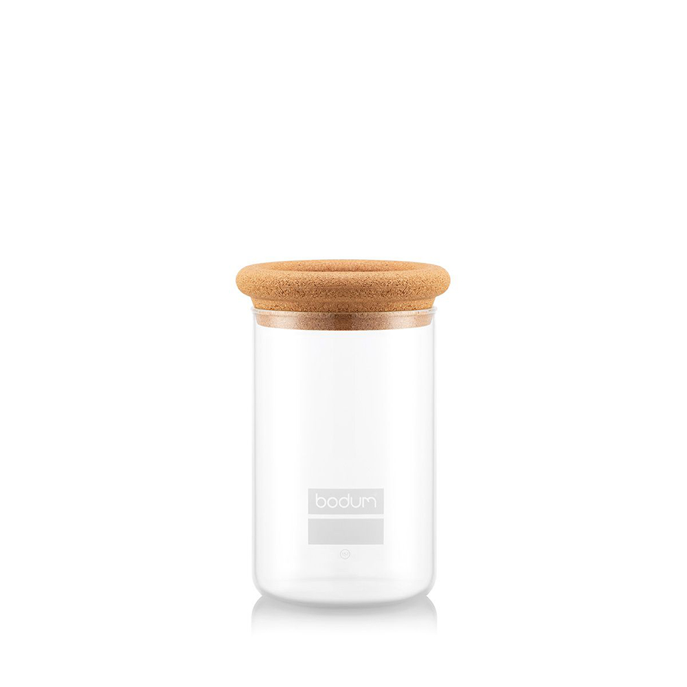 Bodum spice jars sale